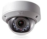 Camera VCi-HD7403