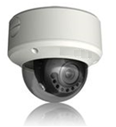 Camera VCi-HD7403