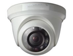 Camera VCi-HD7405