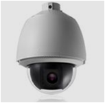 Camera VCi-HD7405