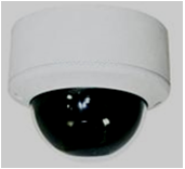 Camera VCi-HD8404