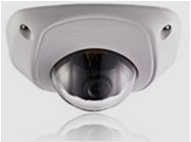 Camera VCi-HD8405