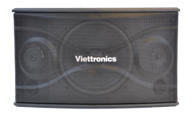 SPEAKER VP - 325