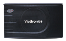 SPEAKER VP - 625