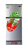Tủ lạnh VTB RZ-121N