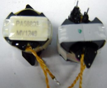 Biến Thế Xung ALV-12