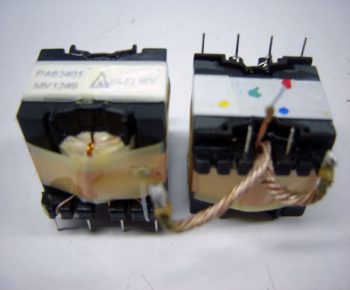 Biến Thế Xung ALV-60-80-100