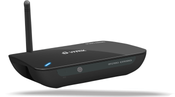 Android Karaoke Box Vitek HDC 100