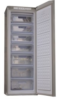 Tủ Đá CFH 295