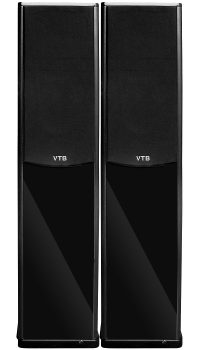 Loa gia đình VTB CS723