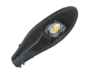 Đèn Đường ASAMLED LED 50W