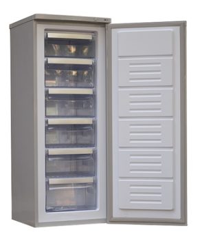 Tủ Đá CFH 295