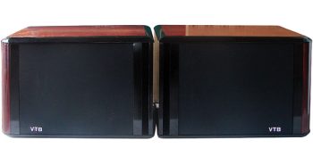 Loa gia đình VTB KS721