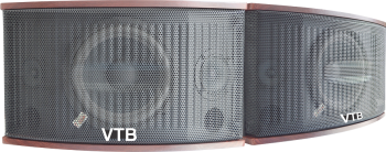 Loa gia đình VTB KS 806