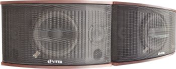 Loa gia đình VITEK KS 816