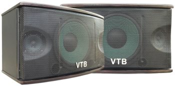 Loa gia đình VTB KS902