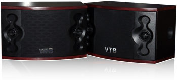 Loa gia đình VTB KS906