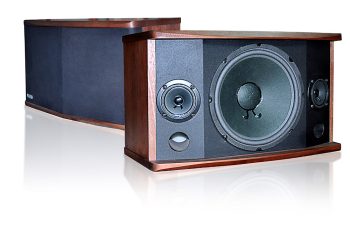 Loa gia đình VTB KS919