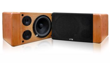 Loa gia đình VTB KS919S