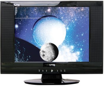 Tivi LED Lyra LCD TV - L203