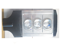 Đèn Đường ASAMLED LED 120W(1)