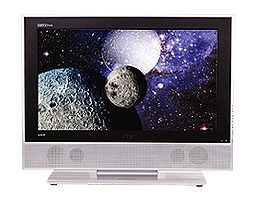 Tivi LED Lyra LCD TV LV2600