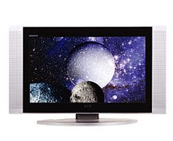 Tivi LED Lyra LCD TV LV2601