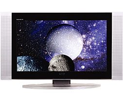 Tivi LED Lyra LCD TV LV3201