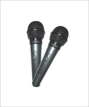MICROPHONE MV888