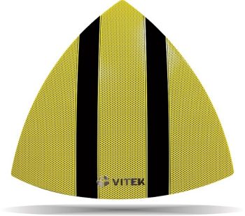 Loa gia đình VITEK MS 214