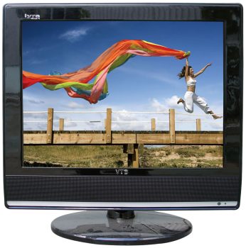 Tivi LED Lyra LCD TV - PK212