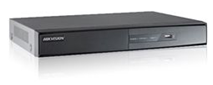 Standalone DVR (Camera giám sát) VCi-H6403