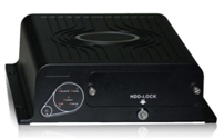 Đầu ghi DVR di động