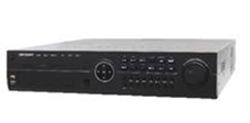 Đầu ghi DVR HD-SDI (Camera giám sát)