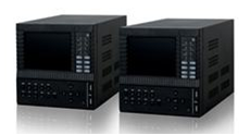 Đầu ghi DVR nối mạng (ATM) (Camera giám sát)