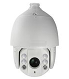 Camera VCi-HD8403