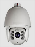 Camera VCi-HD9402