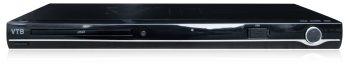 Đầu DVD VTB D588