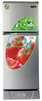 Tủ lạnh VTB RZ-150D