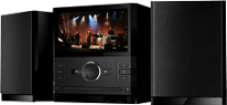 Đầu DVD KaraoKe VTB SKC 501